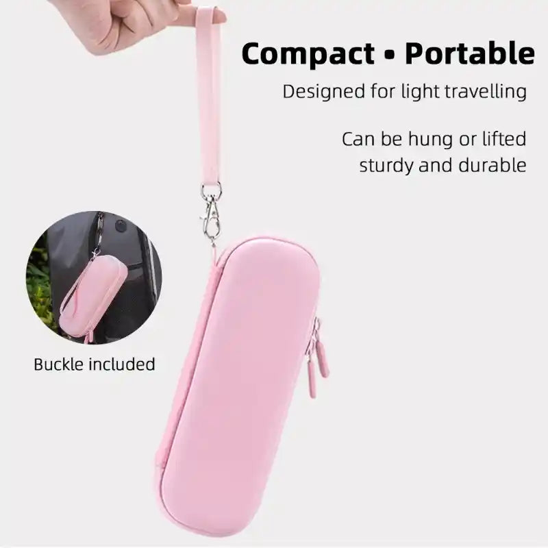 Carrying Case for DJI Osmo Pocket 3