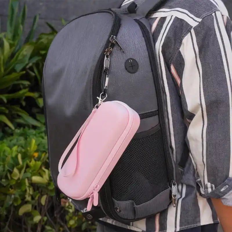 Carrying Case for DJI Osmo Pocket 3