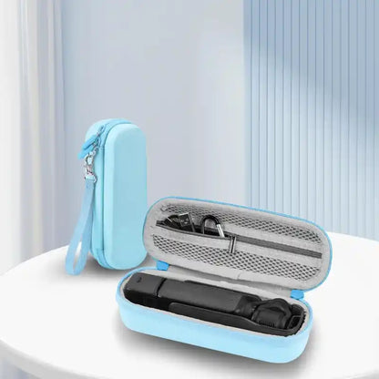 Carrying Case for DJI Osmo Pocket 3