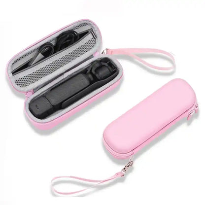 Carrying Case for DJI Osmo Pocket 3