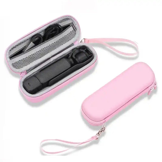 Carrying Case for DJI Osmo Pocket 3