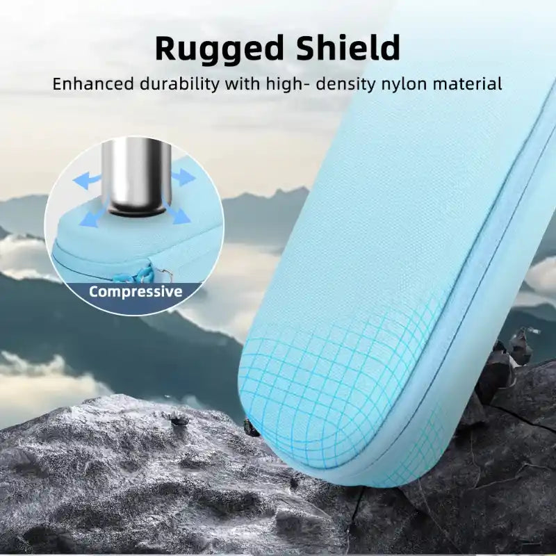 Carrying Case for DJI Osmo Pocket 3