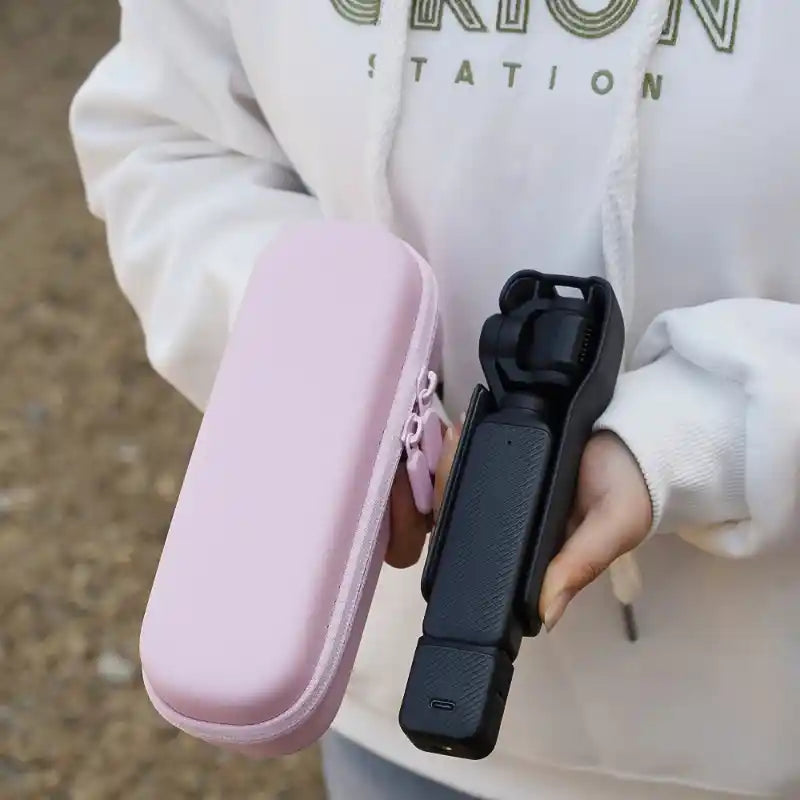 Carrying Case for DJI Osmo Pocket 3