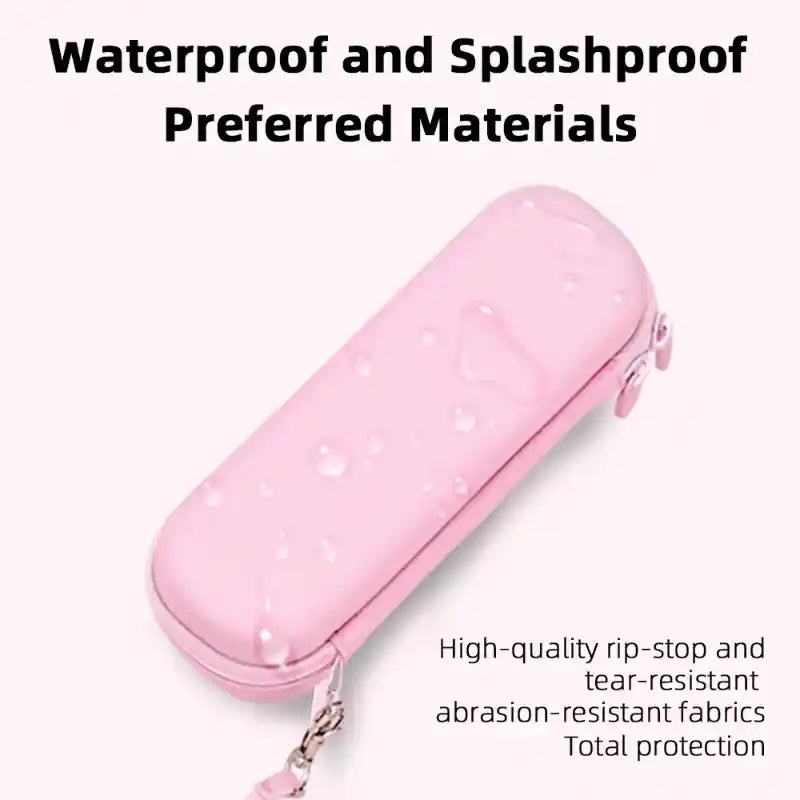 Carrying Case for DJI Osmo Pocket 3