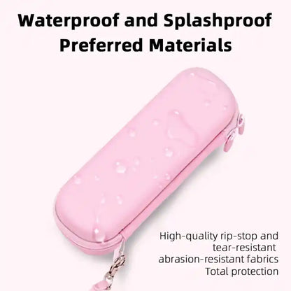 Carrying Case for DJI Osmo Pocket 3