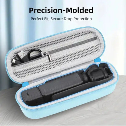 Carrying Case for DJI Osmo Pocket 3