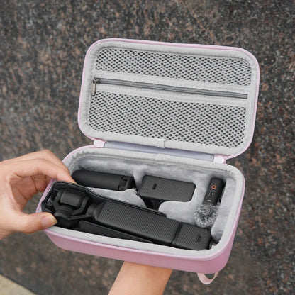 Carrying Case for DJI Osmo Pocket 3