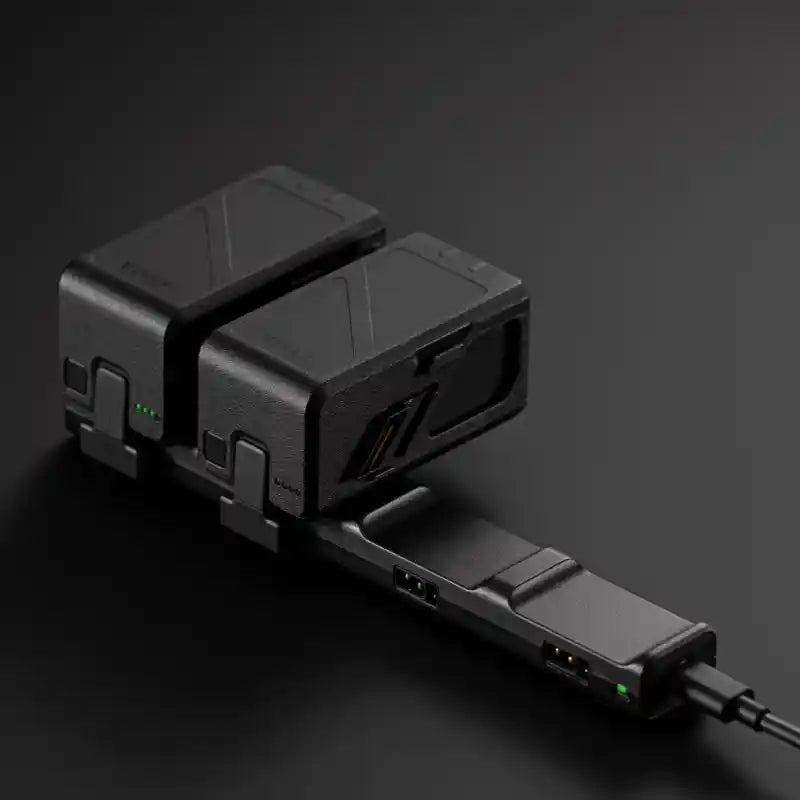 Charging Hub for DJI Avata