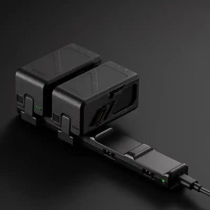 Charging Hub for DJI Avata