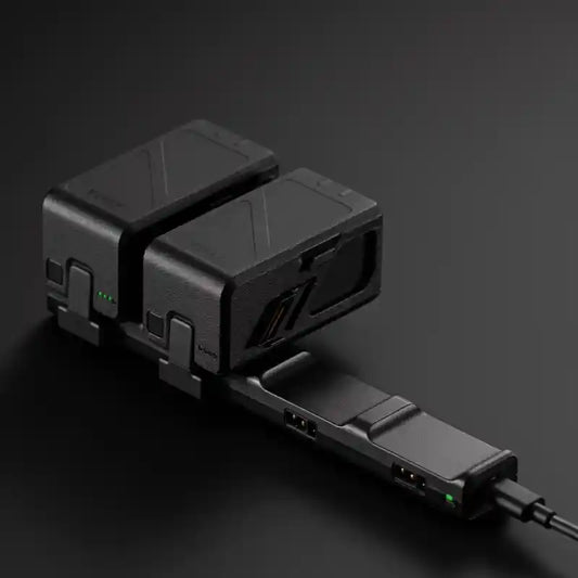 Charging Hub for DJI Avata