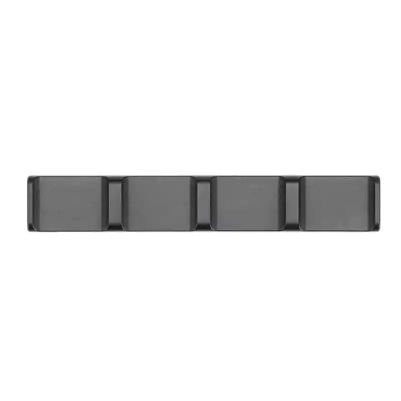 Charging Hub for DJI Avata