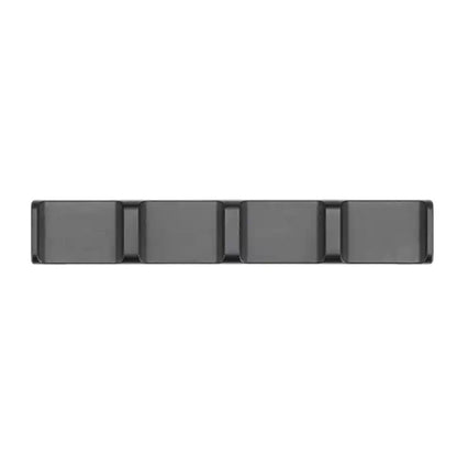 Charging Hub for DJI Avata