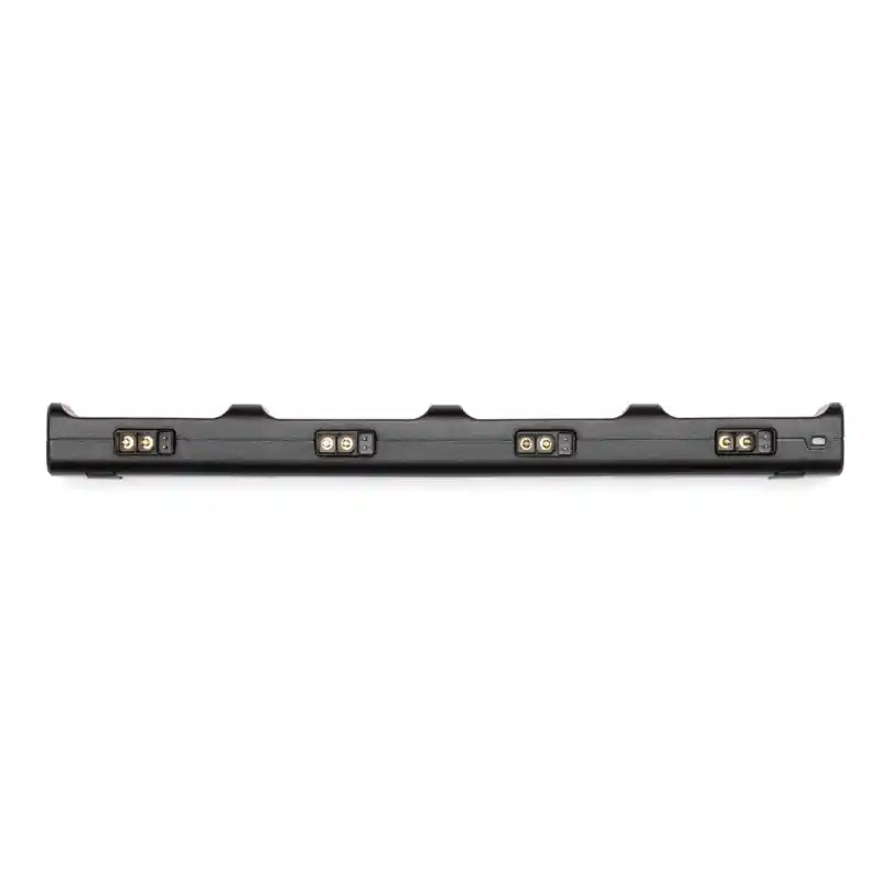 Charging Hub for DJI Avata