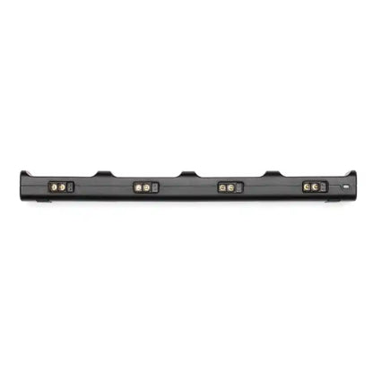 Charging Hub for DJI Avata