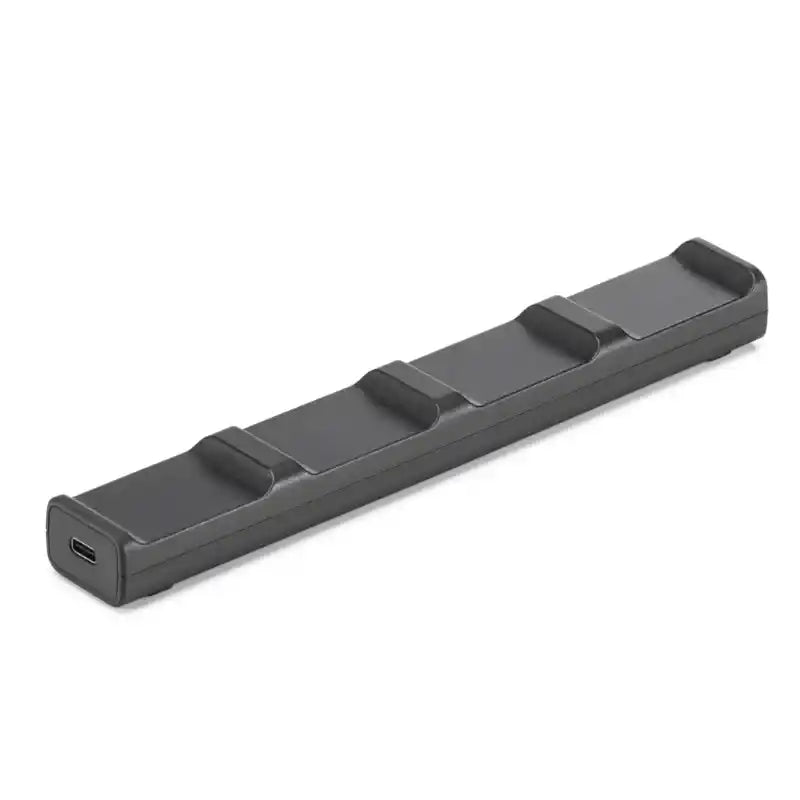 Charging Hub for DJI Avata