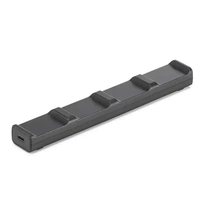 Charging Hub for DJI Avata
