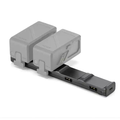 Charging Hub for DJI Avata