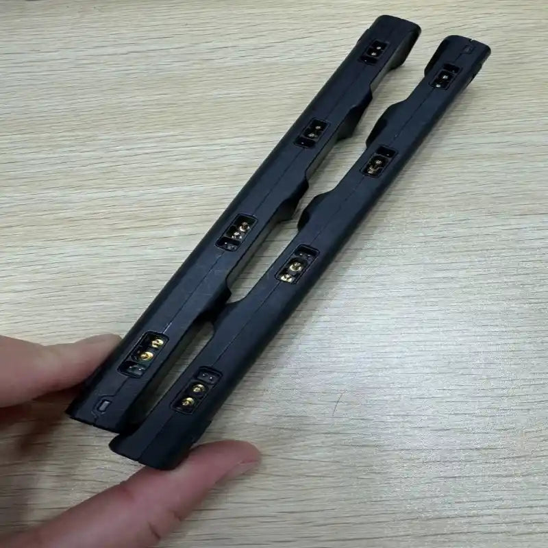 Charging Hub for DJI Avata