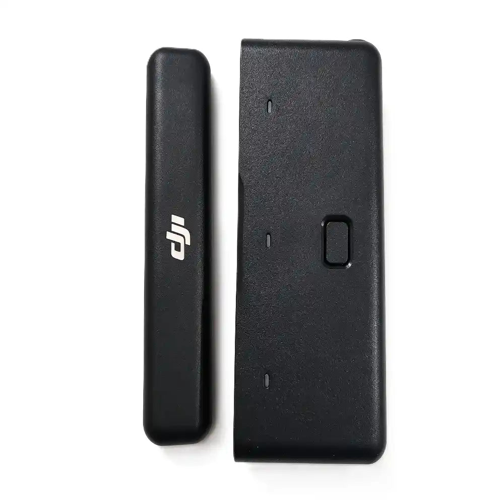 DJI Osmo Action 3 Action 4 Action 5 Pro charging hub housing
