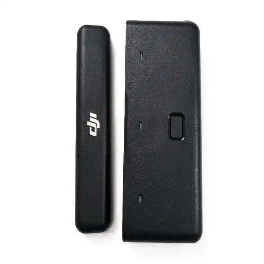 DJI Osmo Action 3 Action 4 Action 5 Pro charging hub housing