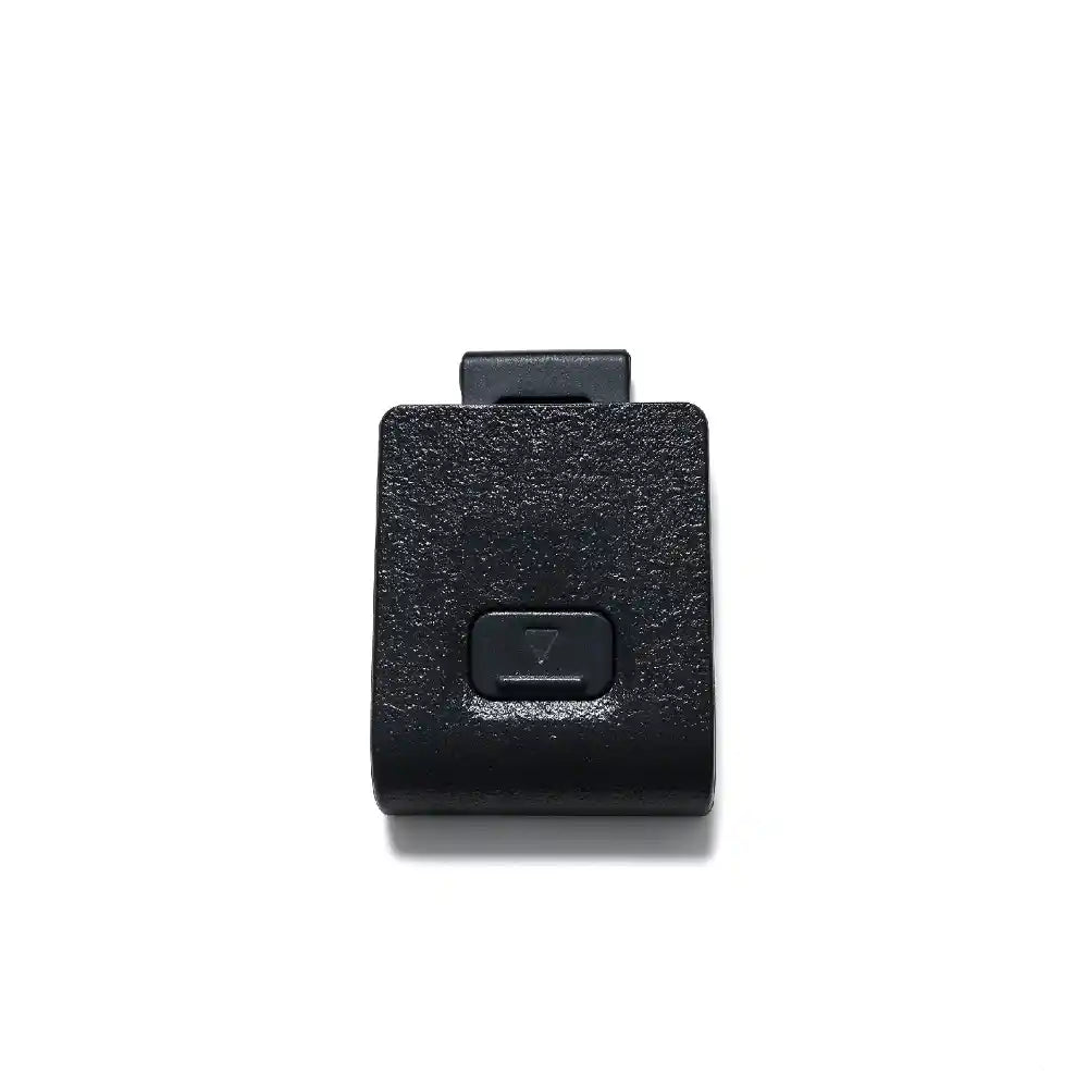 Brand new genuine DJI charging hub replacement lid for Osmo Action 3 4 5 Pro