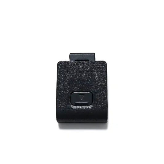 Brand new genuine DJI charging hub replacement lid for Osmo Action 3 4 5 Pro