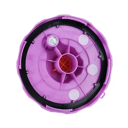 DJI Agras T100 T70 Chemical Tank Lid with LED Light