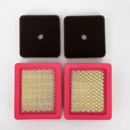DJI Agras T40 T50 Fuel Generator Air Filter Sponge