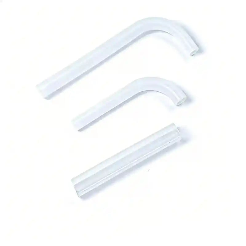DJI Agras T25 T50 Water Pipe Hose Assembly Replacement Kit