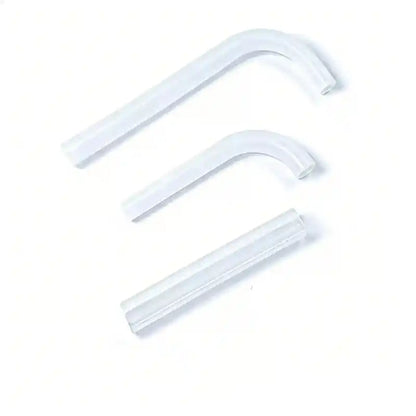 DJI Agras T25 T50 Water Pipe Hose Assembly Replacement Kit