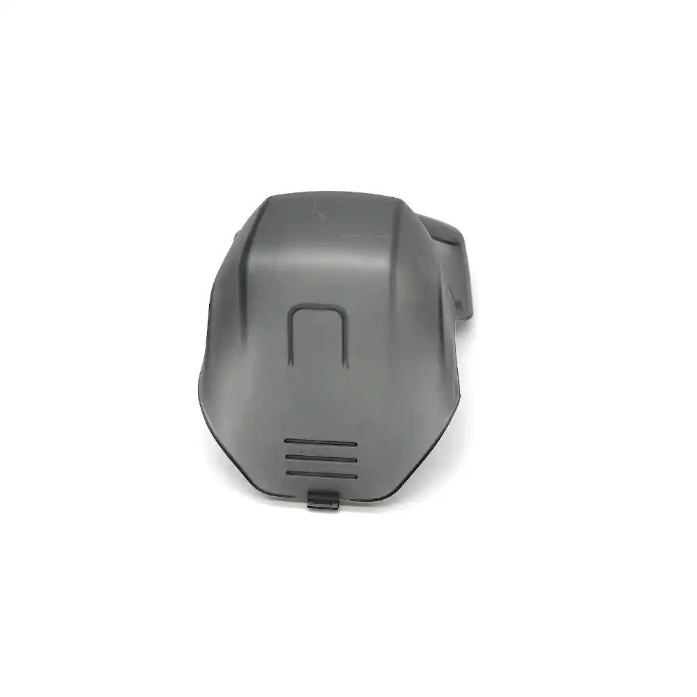 Close view DJI Lito 1 gimbal cover drone spare accessory