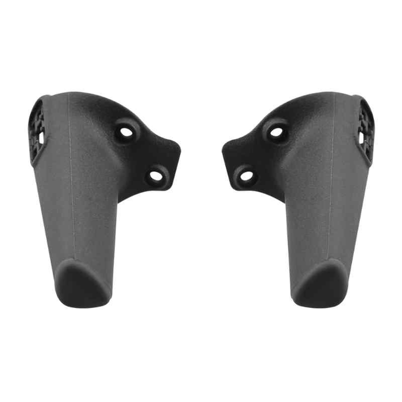 DJI Mavic 3 Series Front Arm Leg precise screw hole buckle design drone maintenance parts