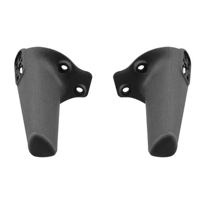 DJI Mavic 3 Series Front Arm Leg precise screw hole buckle design drone maintenance parts