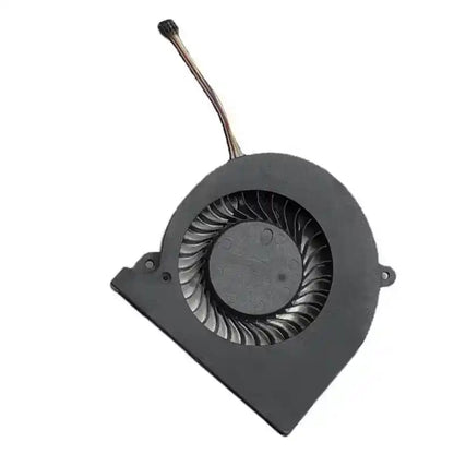 DJI Mavic 3 Original Drone Cooling Fan