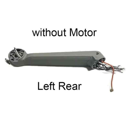 DJI Air 2S Replacement Motor Arm Shell