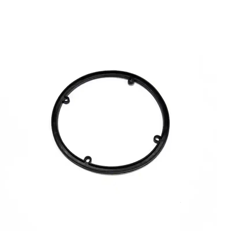 DJI Agras T40 T50 Water Tank Lid Top Cover