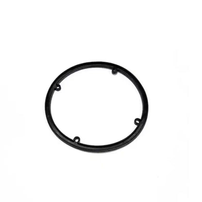 DJI Agras T40 T50 Water Tank Lid Top Cover
