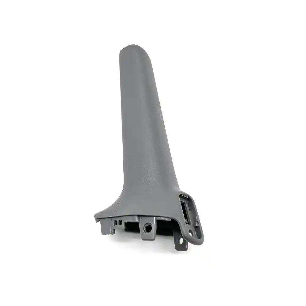 Close view DJI Air 3 Air 3S front left front right landing leg repair accessory