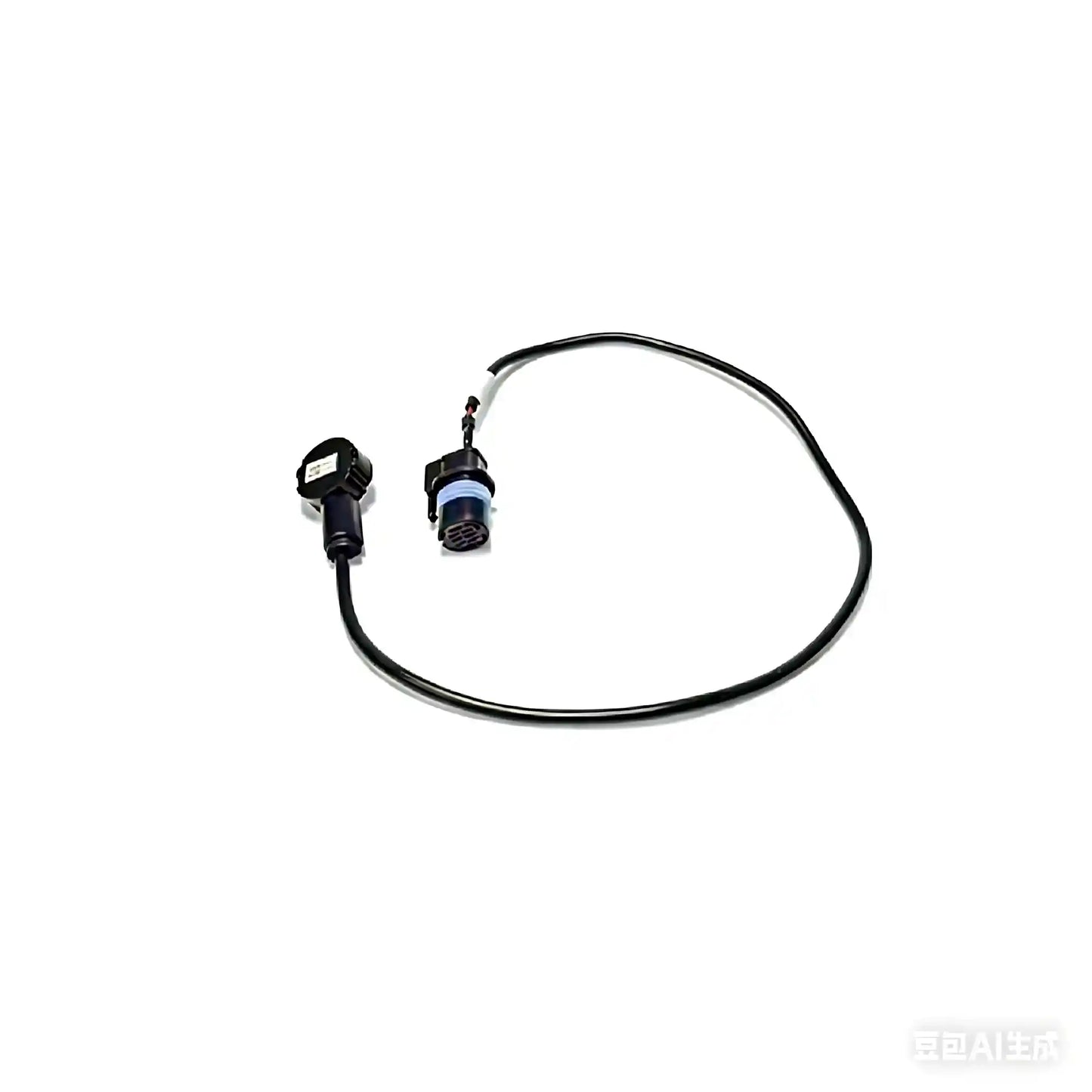 DJI Agras T40 T20P Spray Tank Liquid Level Meter Sensor Replacement