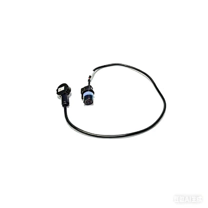 DJI Agras T40 T20P Spray Tank Liquid Level Meter Sensor Replacement