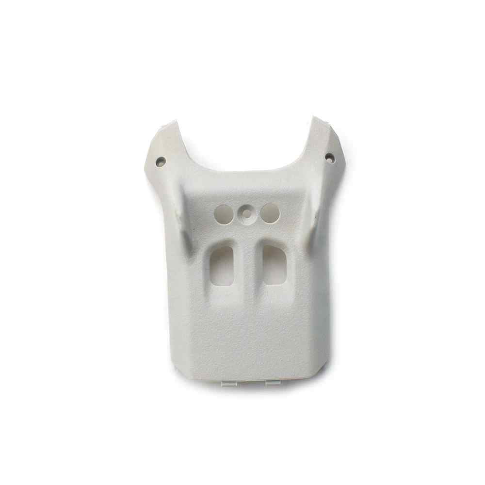 DJI Mini 3 Bottom Shell Lower Body Cover Drone