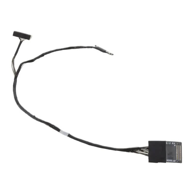 DJI Mavic Mini / Mini 2 / Mini SE Gimbal Camera Flex Cable Replacement Drone Signal Transmission Wire