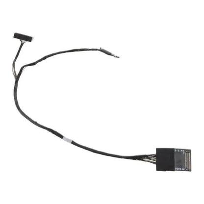 DJI Mavic Mini / Mini 2 / Mini SE Gimbal Camera Flex Cable Replacement Drone Signal Transmission Wire
