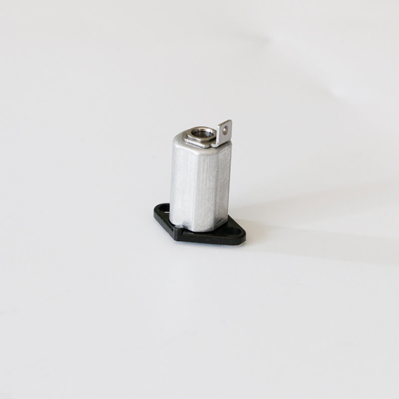 DJI Mavic 2 Pro Zoom Back Arm Axis Hinge