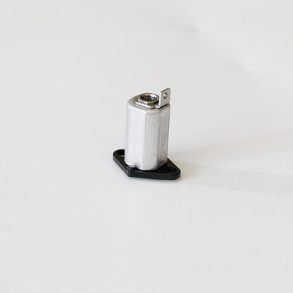 DJI Mavic 2 Pro Zoom Back Arm Axis Hinge