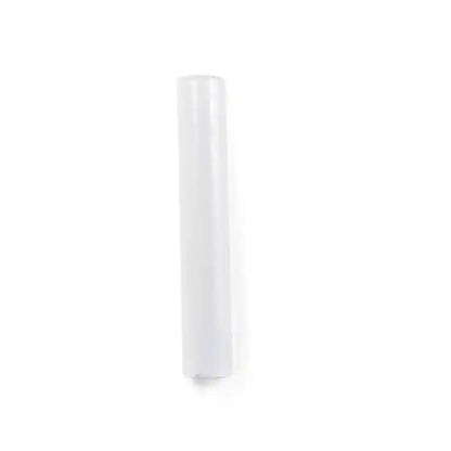 DJI Agras T50 T60 Rear Spray Lance Soft Hose Replacement