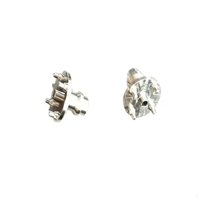 DJI Agras T50 Spreading Flange Replacement Accessory