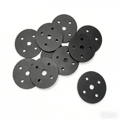 DJI T40 T50 Large Spreading Disc Pad Replacement