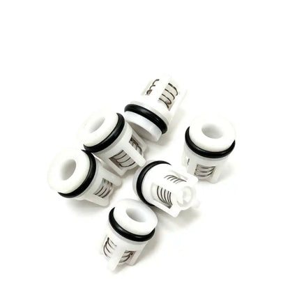 DJI Agras T30 Plunger Pump Check Valve Assembly