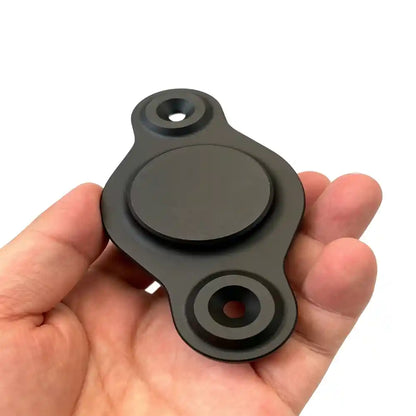 DJI Agras T40 T50 Original Upper Blade Mount Clamp